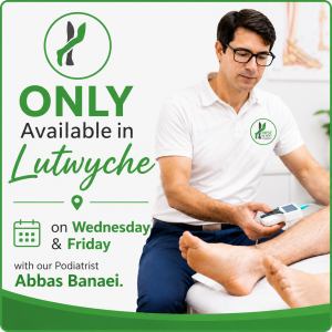 Nerve-Pain-Relief-tPRF-Therapy-Stimpod-Lutwyche Stimpod Treatment Lutwyche - nerve pain relief