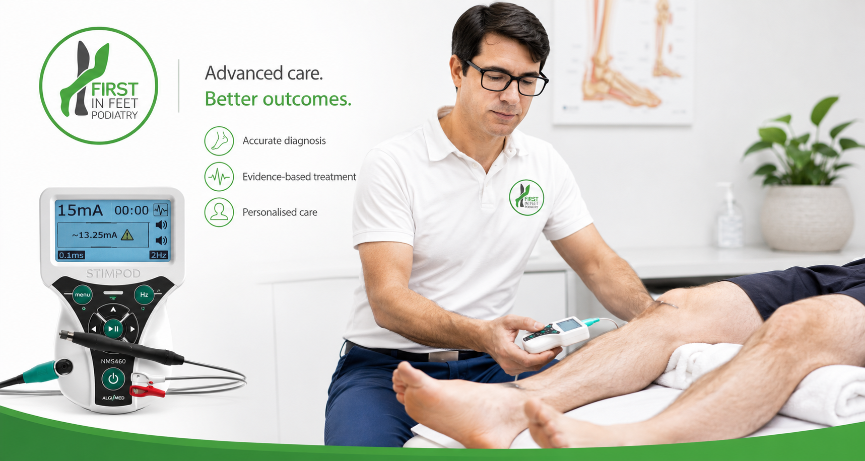 Nerve-Pain-Relief-tPRF-Therapy-Stimpod Nerve Pain